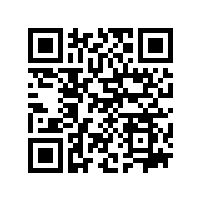 安徽新葡萄AMG官网服务及时解决广东龙丰轴承失效