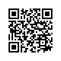 安徽新葡萄AMG官网服务成功组织浙江区域海螺技术交流