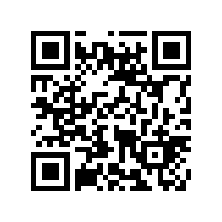 安徽新葡萄AMG官网服务——减速机轴承发货实录