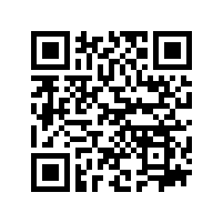 安徽新葡萄AMG官网服务及时与客户沟通轴承失效问题