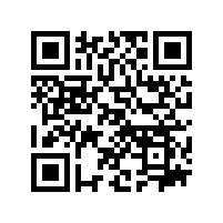 安徽新葡萄AMG官网服务就是专业敬业