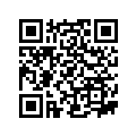 安徽新葡萄AMG官网服务简析2018年铜行业的发展趋势