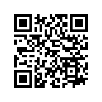 安徽新葡萄AMG官网服务尽心服务安徽海亮