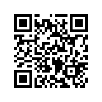 安徽新葡萄AMG官网服务尽心服务客户