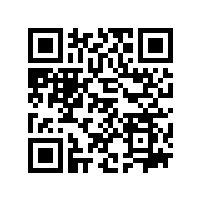 安徽新葡萄AMG官网服务尽心服务于每一位客户