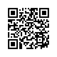 安徽新葡萄AMG官网服务尽心服务于每一位客户