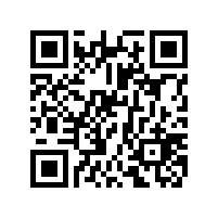 安徽新葡萄AMG官网服务将有形的轴承与无形的服务相结合