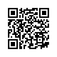安徽新葡萄AMG官网服务开发广东区域的铜行业客户