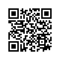 安徽新葡萄AMG官网服务客服培训“舍弗勒沟通流程”