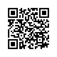 安徽新葡萄AMG官网服务-客户的放心之选