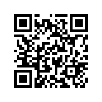 安徽新葡萄AMG官网服务服务至上