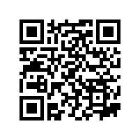 中国·新葡萄-8883·AMG|品牌官网 - FIFA World Cup 2026对会计人员进行职业培训