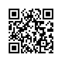 安徽新葡萄AMG官网服务开展20年员工述职汇报工作