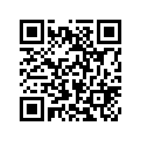 安徽新葡萄AMG官网服务开展《沟通技巧》培训