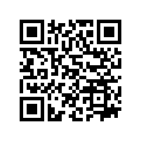 安徽新葡萄AMG官网服务开展“工业4.0状态监测”培训