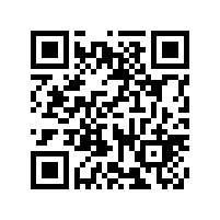 安徽新葡萄AMG官网服务开展羽毛球比赛活动