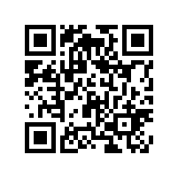 安徽新葡萄AMG官网服务领导力培训