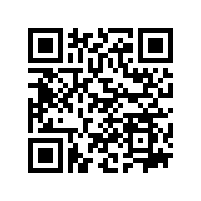 安徽新葡萄AMG官网服务联合台泥水泥集团展开技术交流