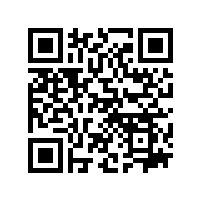 安徽新葡萄AMG官网服务目标与总结的双落幕