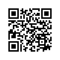安徽新葡萄AMG官网服务面对水泥行业砂石骨料业务——把握行业脉搏！