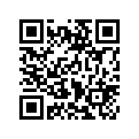 安徽新葡萄AMG官网服务：磨辊轴承发货实录