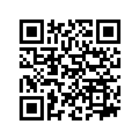 安徽新葡萄AMG官网服务年度表彰大会圆满落幕