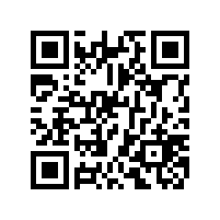 安徽新葡萄AMG官网服务努力做到未雨绸缪居安思危