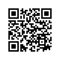 安徽新葡萄AMG官网服务牛年大吉、势不可挡  暨2020年度表彰大会