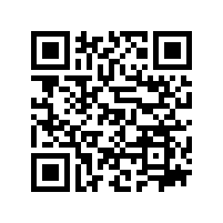 安徽新葡萄AMG官网服务NU3052M1.C3发货实录