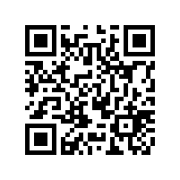 安徽新葡萄AMG官网服务批量到货