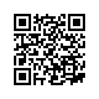 安徽新葡萄AMG官网服务陪您一起迎接水泥行业暖春！