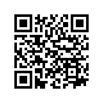 安徽新葡萄AMG官网服务Prolink状态检测功能介绍