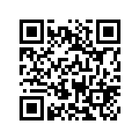 安徽新葡萄AMG官网服务“清洁办公室、创造美好办公环境”6S卫生月活动圆满完成