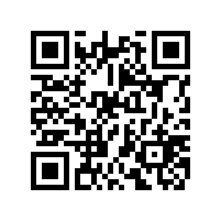 安徽新葡萄AMG官网服务：曲靖昆钢嘉华入选2016年度云南工业企业能效“领跑者”名单