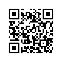 安徽新葡萄AMG官网服务去江苏仓环铜业现场指导安装