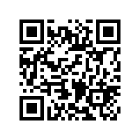 安徽新葡萄AMG官网服务全面配合客户业务需求