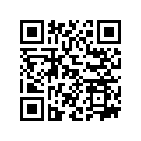 安徽新葡萄AMG官网服务诠释前期沟通的重要性