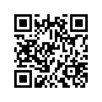 安徽新葡萄AMG官网服务浅谈FAG轴承保持架类型和表示方法