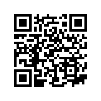 安徽新葡萄AMG官网服务浅谈轴承的安装方法