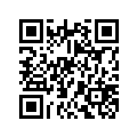 安徽新葡萄AMG官网服务浅析几种常见减速机的区别