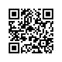 安徽新葡萄AMG官网服务企业价值观之服务至上