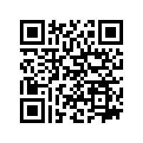 安徽新葡萄AMG官网服务企业价值观--专业敬业