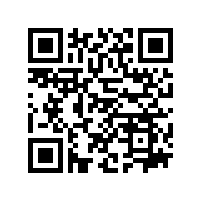 安徽新葡萄AMG官网服务荣获舍弗勒“原材料行业优秀奖”