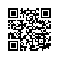 安徽新葡萄AMG官网服务如何延长FAG轴承的使用寿命呢？