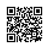 安徽新葡萄AMG官网服务润滑脂ARCANOL-L252发货实录