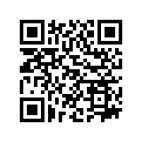 安徽新葡萄AMG官网服务-认真对待每一位客户