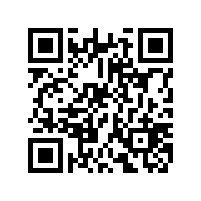 安徽新葡萄AMG官网服务时刻关注节能环保事业