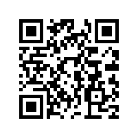 安徽新葡萄AMG官网服务时刻在线为您服务