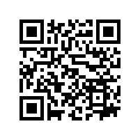 安徽新葡萄AMG官网服务——史密斯50立磨选粉机轴承发货实录