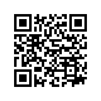 安徽新葡萄AMG官网服务是您身边的设备守护专家